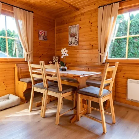 Bella Mura Nature I27 *