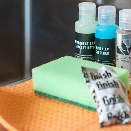 Bella Mura Nature I27 *