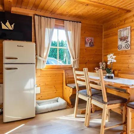 Bella Mura Nature I27