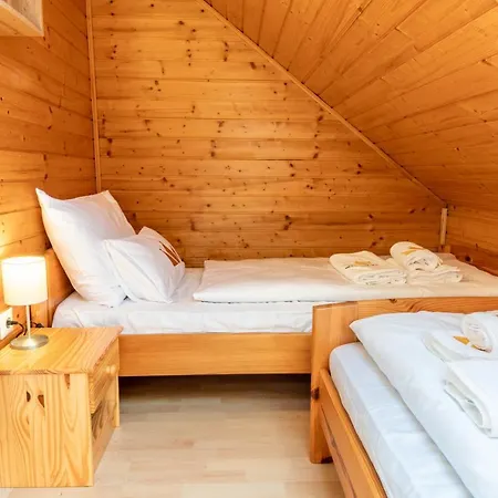 Bella Mura Nature I27 *