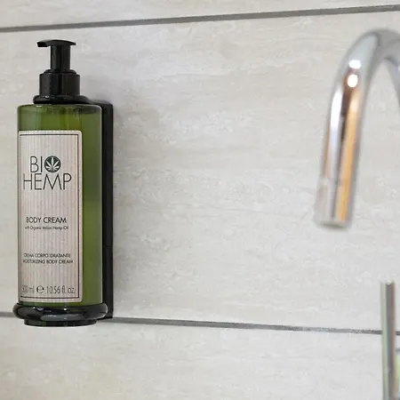 Bella Mura Nature I27 Apartament Podčetrtek