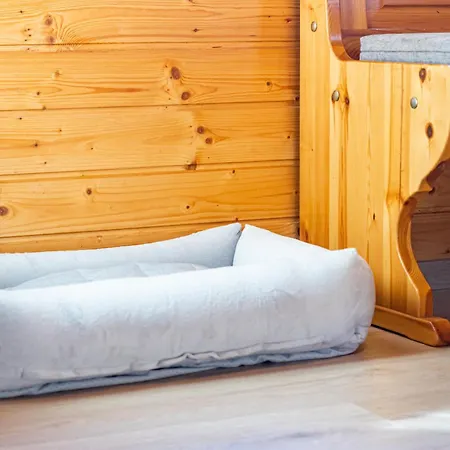 Bella Mura Nature I27 Podčetrtek