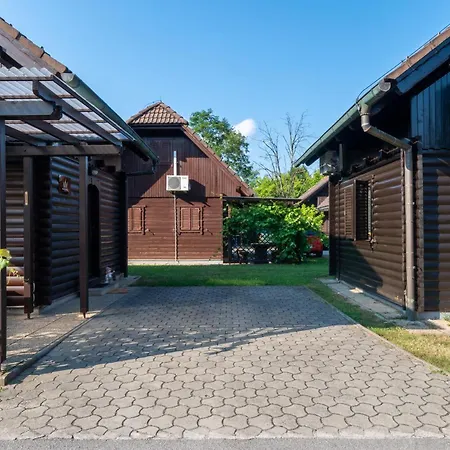 Apartament Bella Mura Nature I27