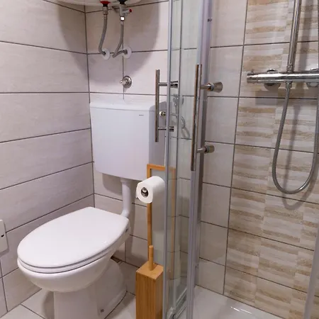 Bella Mura Nature I27 *