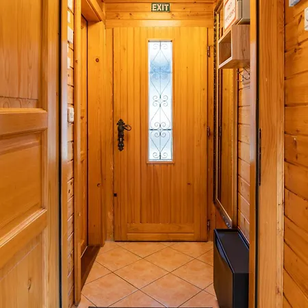 Bella Mura Nature I27