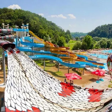 Bella Mura Nature I27