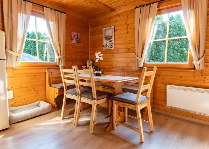 Bella Mura Nature I27 *