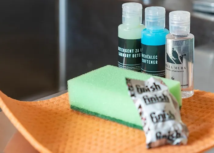 Bella Mura Nature I27 *