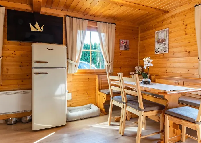 Bella Mura Nature I27