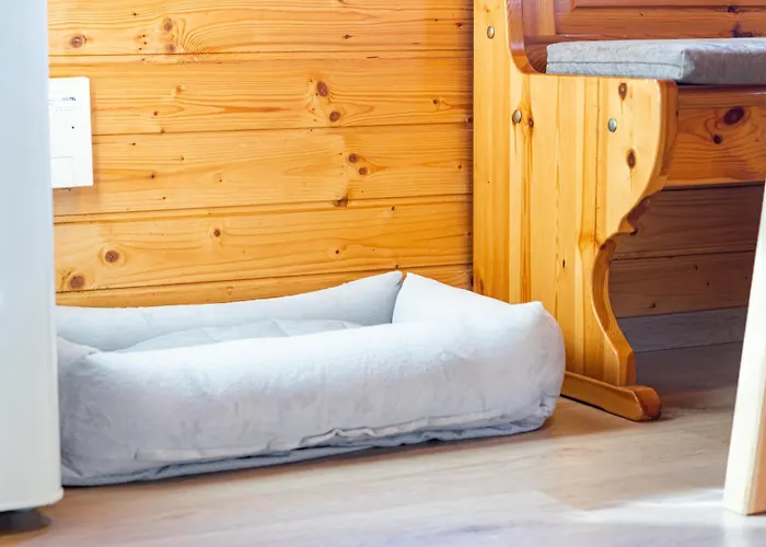 Bella Mura Nature I27 Podčetrtek