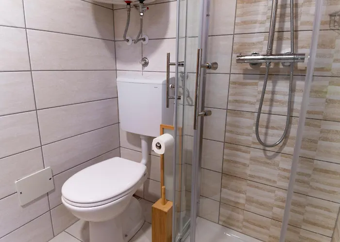 Bella Mura Nature I27 *