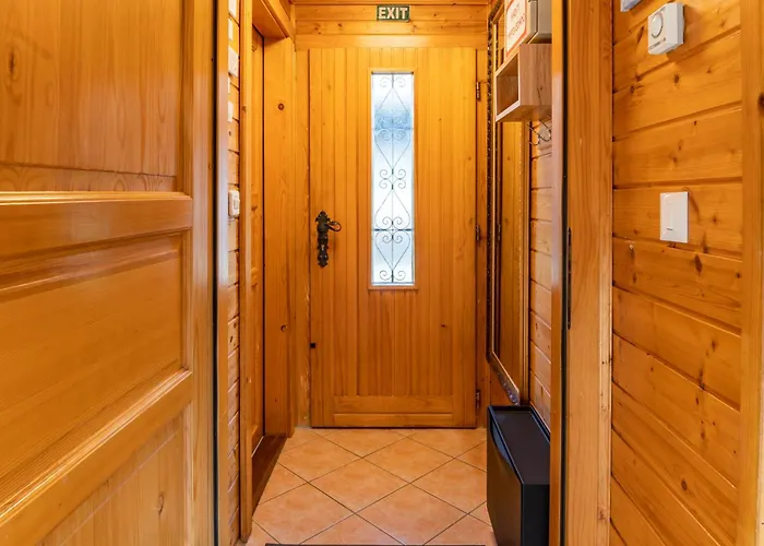 Bella Mura Nature I27