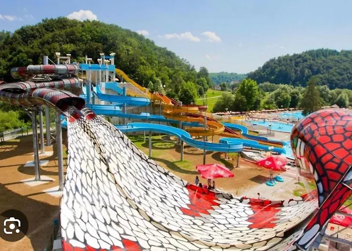 Bella Mura Nature I27